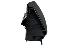 TAMPA PORTA LUVAS BMW X5 E53 2001 2002 A 2006