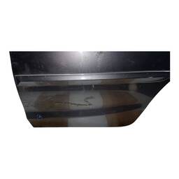 PORTA TRASEIRA ESQUERDA CIVIC G9 2012 2013 A 2016