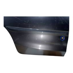PORTA TRASEIRA DIREITA CIVIC G9 2012 2013 A 2016
