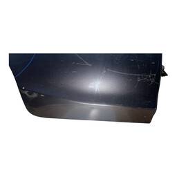 PORTA TRASEIRA DIREITA CIVIC G9 2012 2013 A 2016