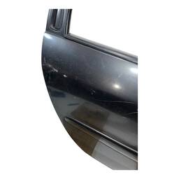 PORTA TRASEIRA DIREITA PEUGEOT 206 207 SCAPADE