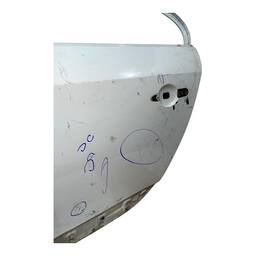 PORTA TRASEIRA ESQUERDA FLUENCE 2011 2012 A 2018