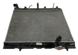 RADIADOR TOYOTA ETIOS 1.5 2016 2018 BC4221360352 SEMINOVO