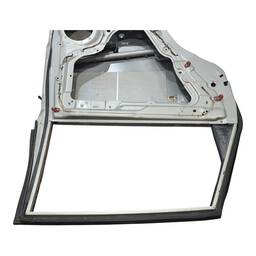 PORTA TRASEIRA ESQUERDA TUCSON 2005 2006 A 2017