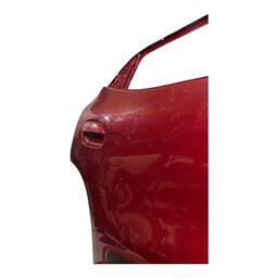 PORTA TRASEIRA DIREITA KWID 2018 2019 2020/..