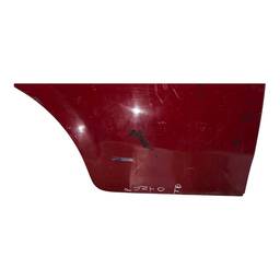 PORTA TRASEIRA DIREITA PUNTO 2008 2009 A 2017