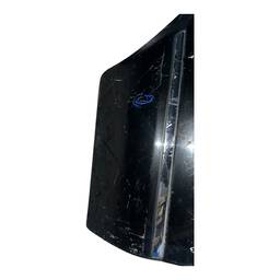 PORTA TRASEIRA DIREITA PALIO SIENA 2008 2009 A 2016 / FRISO