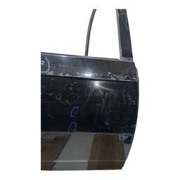 PORTA TRASEIRA DIREITA LIFAN 620 2010 2011 A 2012