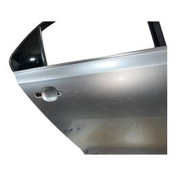 PORTA TRASEIRA DIREITA JETTA 2011 2012 A 2017