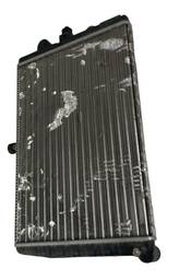 RADIADOR ÁGUA GOL PARATI BOLA G2 G3 G4 1.0 8/16V MI S/ AR