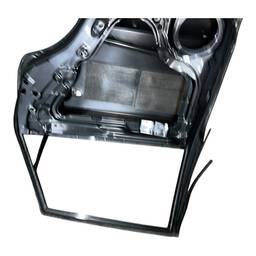 PORTA TRASEIRA DIREITA TUCSON 2005 2006 A 2017