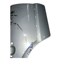 PORTA TRASEIRA DIREITA TUCSON 2005 2006 A 2017