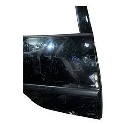 PORTA TRASEIRA DIREITA PEUGEOT 206 207 PASSION