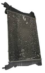 RADIADOR PALIO STRADA SIENA 1996 A 2001 UNO FIRE 