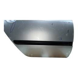 PORTA TRASEIRA DIREITA PEUGEOT HATCH/SEDAN 307 2001 A 2012