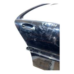 PORTA TRASEIRA DIREITA MERCEDES CLASSE C 180 200 320 01/07