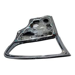 PORTA TRASEIRA DIREITA PALIO ATTRACTIVE 2012 2013 2017