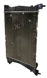 RADIADOR PALIO STRADA SIENA 1996 A 2001 UNO FIRE COM AR 01/
