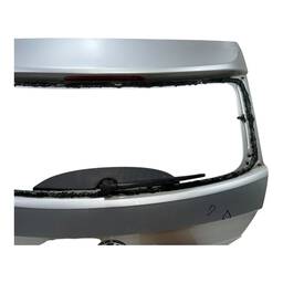 TAMPA TRASEIRA GOL G7 G8 2017 2018 A 2023