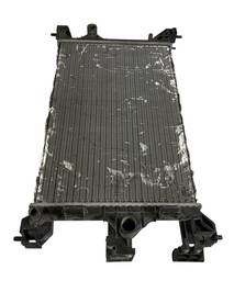 RADIADOR CHEVROLET ONIX PRISMA COBALT 2013 2014 2015 2016 2017