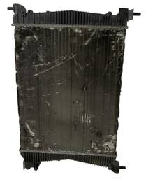 RADIADOR PALIO STRADA SIENA 1996 A 2001 UNO FIRE COM AR 01/