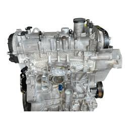 MOTOR AUDI Q3 JETTA TIGUAN 1.4 TFSI GAS 2016 17/.. 150CV 