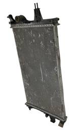 RADIADOR ASTRA 2002 SEMINOVO