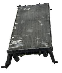 RADIADOR CELTA 2007 2008 2009 2010 2011 2012 2013 2014 2015