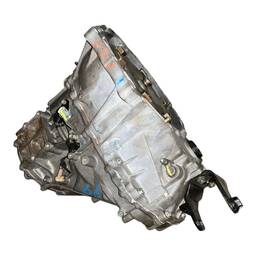 CAIXA CAMBIO COROLLA (U341)1.8 16V FLEX 2011 A 2014 AUTOMÁ