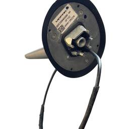 ANTENA COM BASE ORIGINAL FIAT STRADA 2021-25 52094658