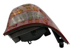 LANTERNA TRASEIRA DIREITA TOYOTA HILUX 2006 A 2011(FITAM)