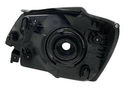 FAROL DIREITO FOX SPACE 2010 A 2014 FOCO SIMPLES