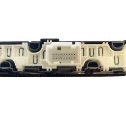 RÉGUA PISCA ALERTA DESEMBAÇADOR FIAT NOVA STRADA 2021-25