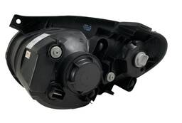 FAROL DIREITO PICANTO 2009 A 2011(TYC)