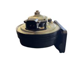 BUZINA CARACOL ORIGINAL FIAT STRADA 21/25 52168701