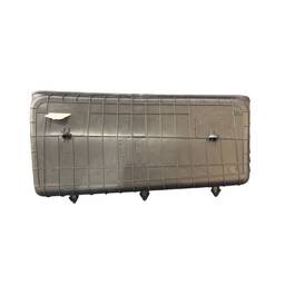 BORRACHA PORTA OBJETOS ORIGINAL FIAT STRADA 2021-25