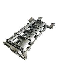 GAIOLA CABEÇOTE MERCEDES C180 C200 KOMPRESSOR 2007 A 2011