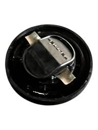 TAMPA DE OLEO MOTOR MERCEDES W204 2007 A 2011