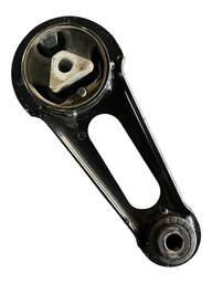 COXIM INFERIOR CAMBIO NISSAN KICKS 1.6