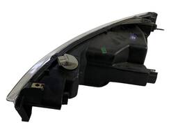 FAROL DIREITO PEUGEOT 206 2003 2004  2010