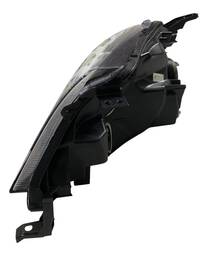 FAROL DIREITO ETIOS 2013 A 2021 MASC NEGRA