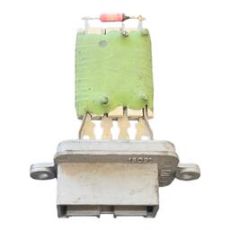 RESISTENCIA CAIXA EVAPORADORA PALIO STRADA SIENA 51003900