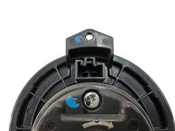 MOTOR AR FORÇADO ETIOS 2013 A 2021 YARIS 2019 2020 2021/..