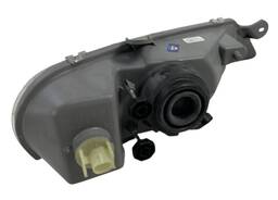 FAROL ESQUERDO CELTA CELTA 2001 A 2006 ORIGINAL