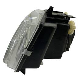 FAROL DIREITO CORDOBA 19961997 1998 NOVO (DEPO)