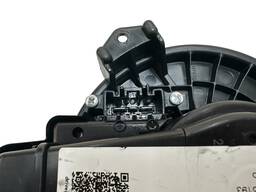 MOTOR AR FORÇADO COROLLA 09/19 CAMRY RAV4 07/12 PRIUS 12/15