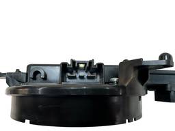 MOTOR AR FORÇADO HILUX SW4 16/ COROLLA / COROLLA CROSS 20/