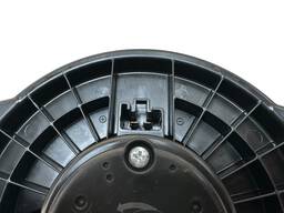 MOTOR AR FORÇADO HILUX / SW4 2016 2017 2018/..