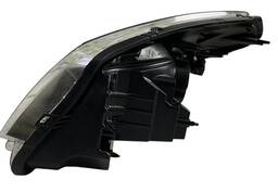 FAROL DIREITO SANDERO 2008 2009 A 2011