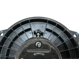 MOTOR AR FORÇADO HILUX SW4 2006 2007 A 2012 - DENSO